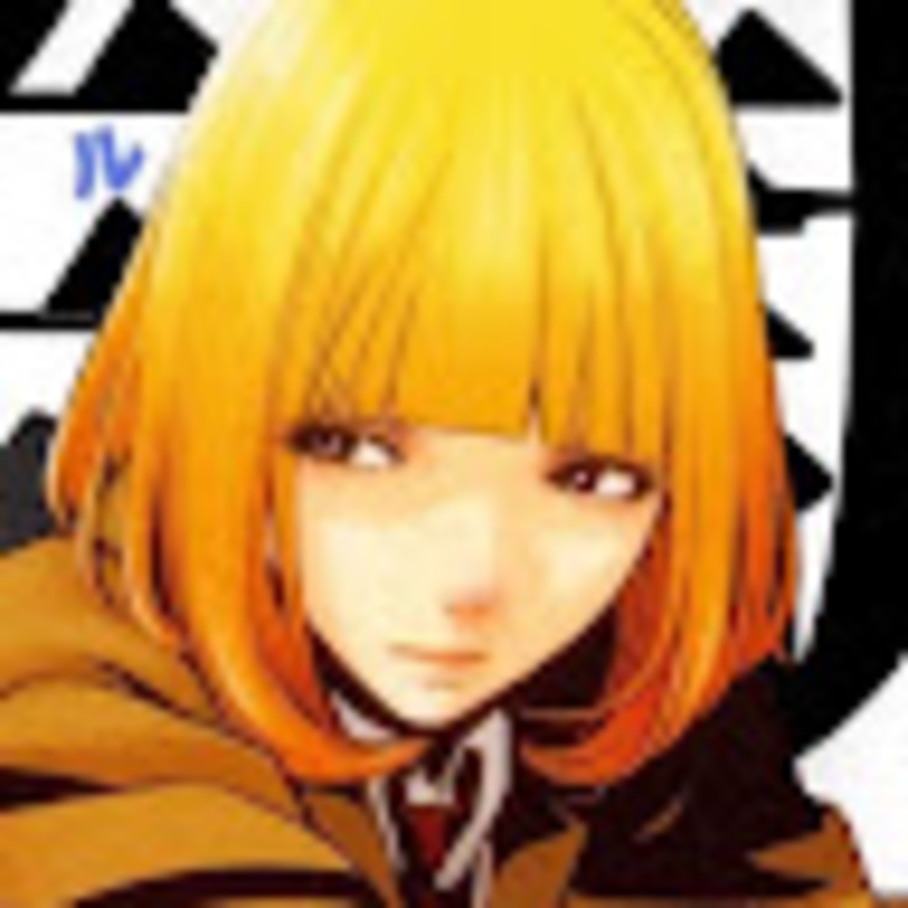 Meet your Posher, Charlie